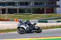 motorbikes;no-limits;peter-wileman-photography;portimao;portugal;trackday-digital-images